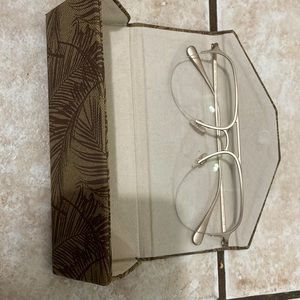 Frames: Muai - MJO 2516-18A Made in Japan